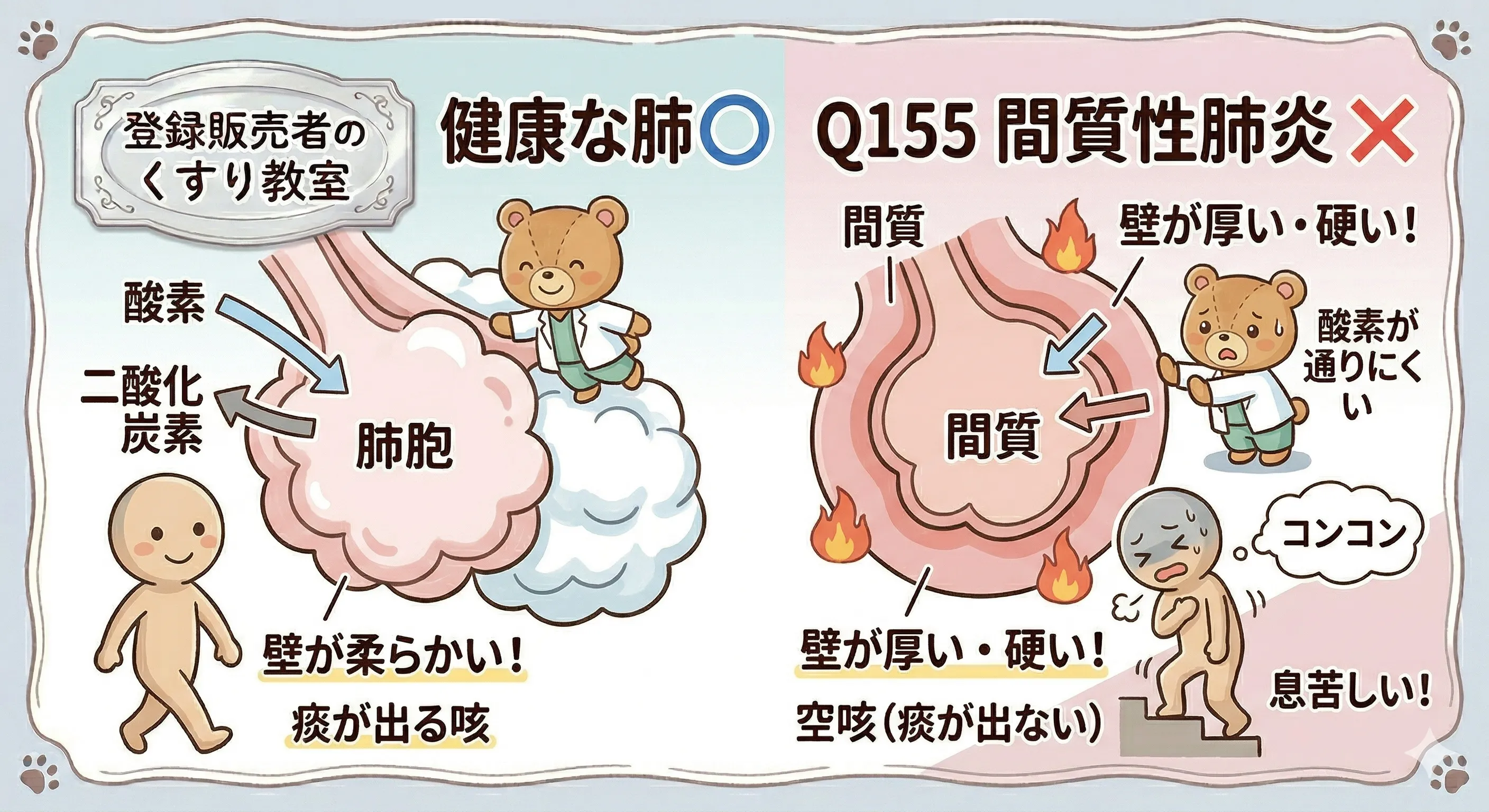 Q155の解説図解