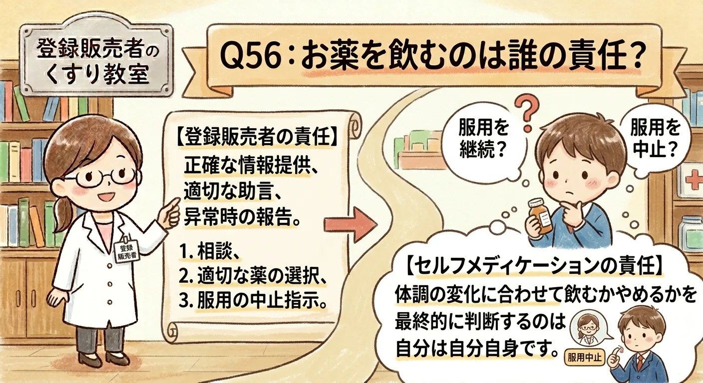 Q56の解説図解