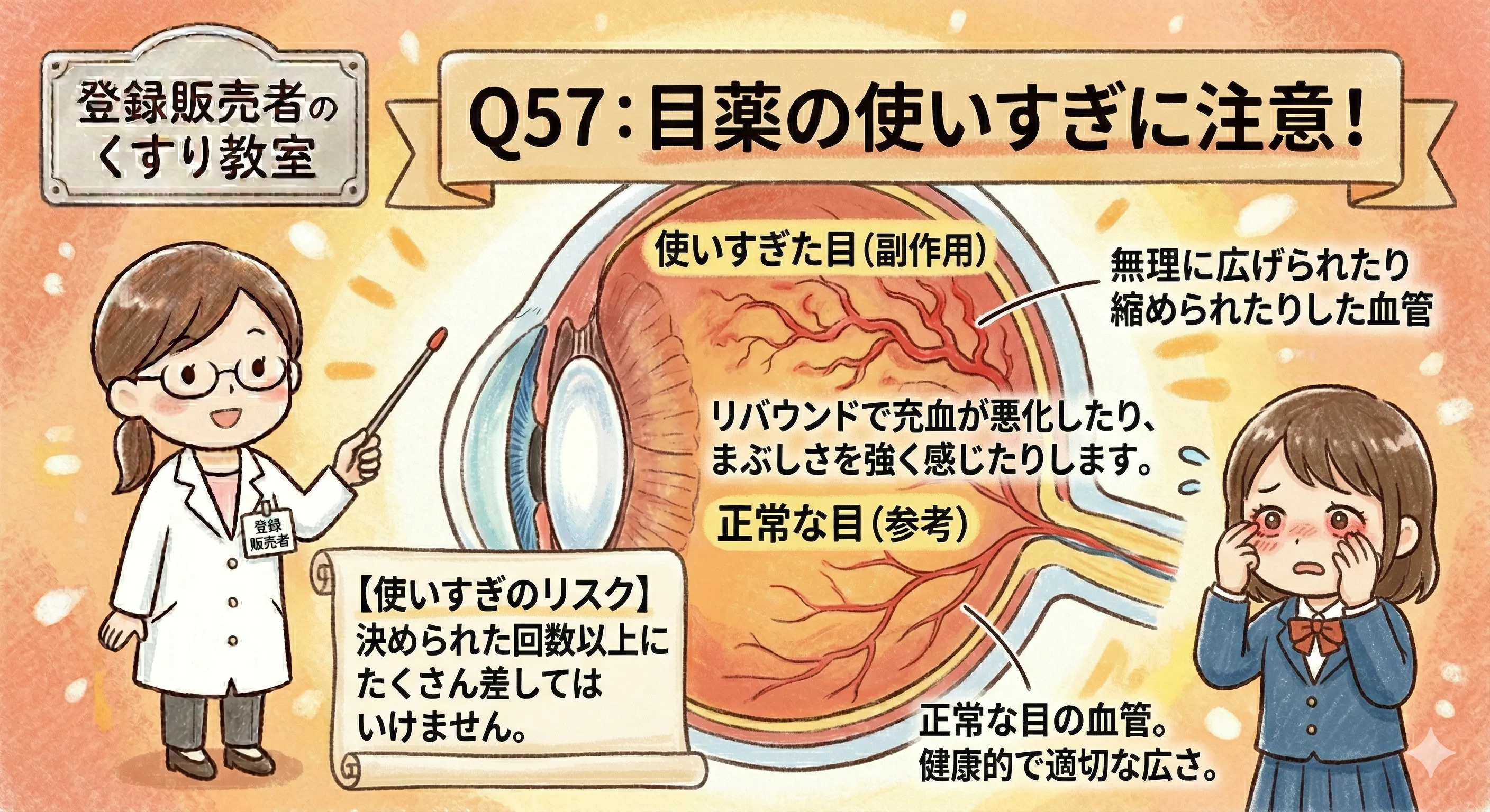 Q57の解説図解